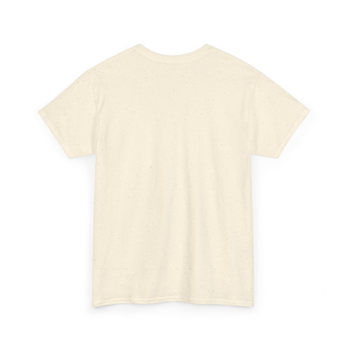 Squirrel Wizard T‑Shirt — Cute Fantasy Magic Forest Tee