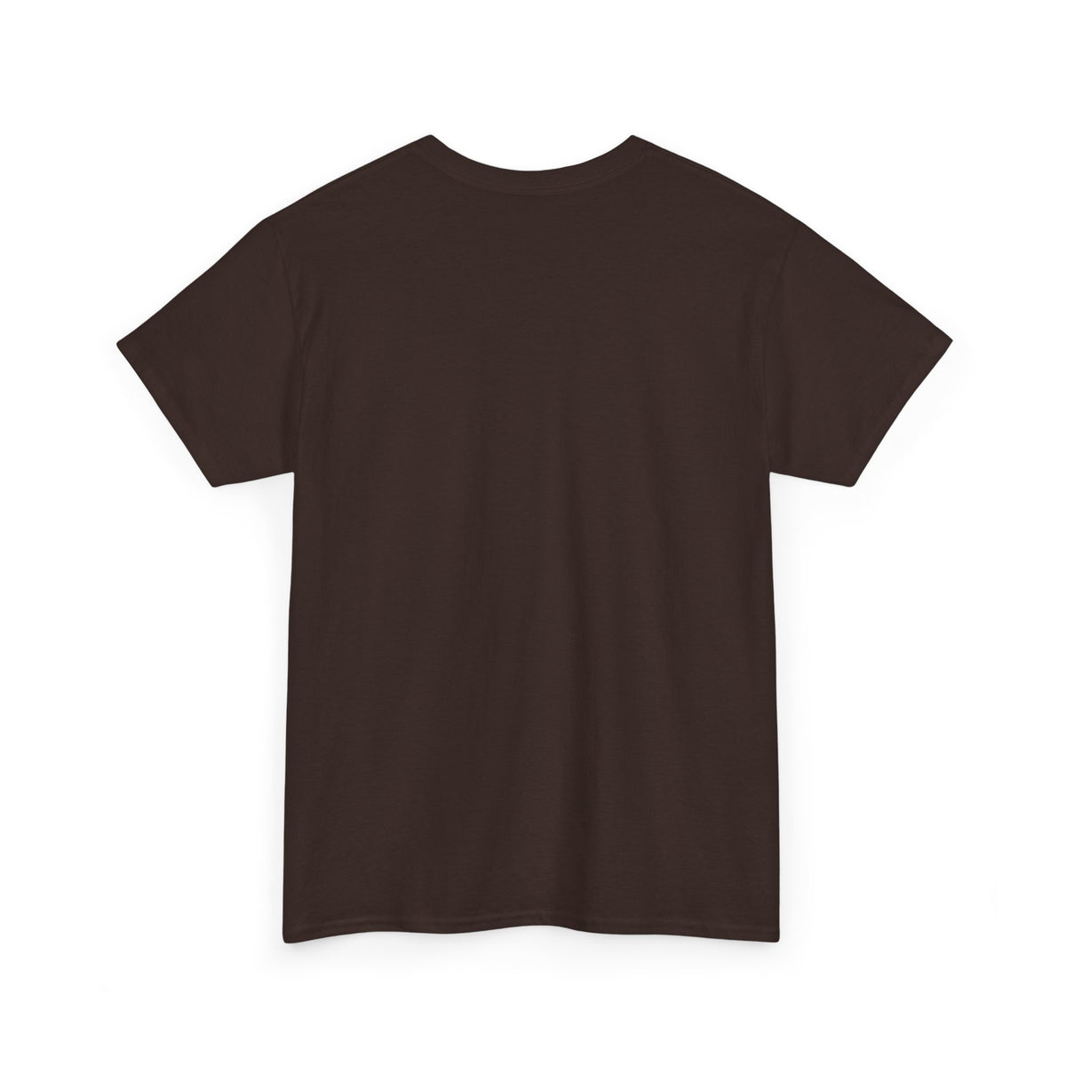 Find Your Joy Elephant T-Shirt — Cute Summer Nature Graphic Tee