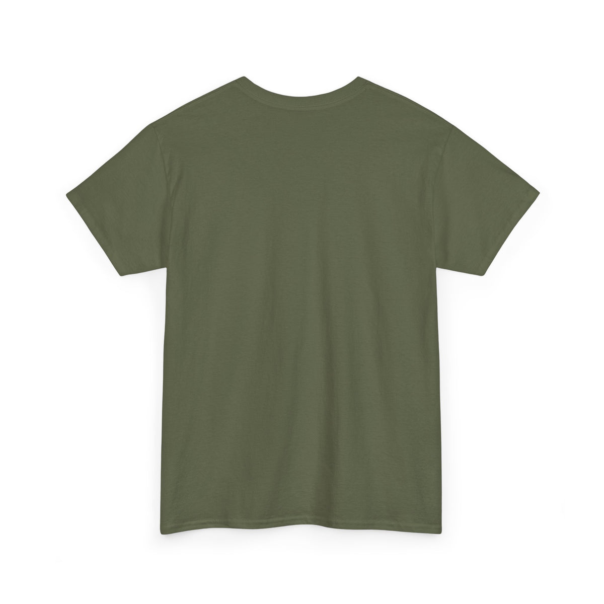 Squirrel Wizard T‑Shirt — Cute Fantasy Magic Forest Tee