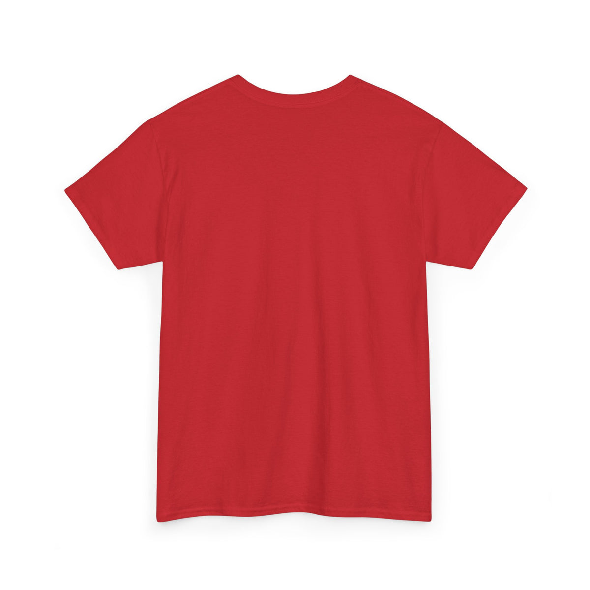 Find Your Joy Elephant T-Shirt — Cute Summer Nature Graphic Tee