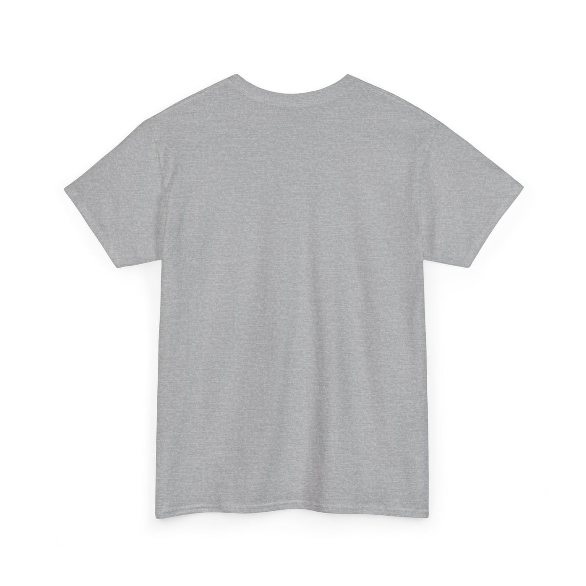 Squirrel Wizard T‑Shirt — Cute Fantasy Magic Forest Tee