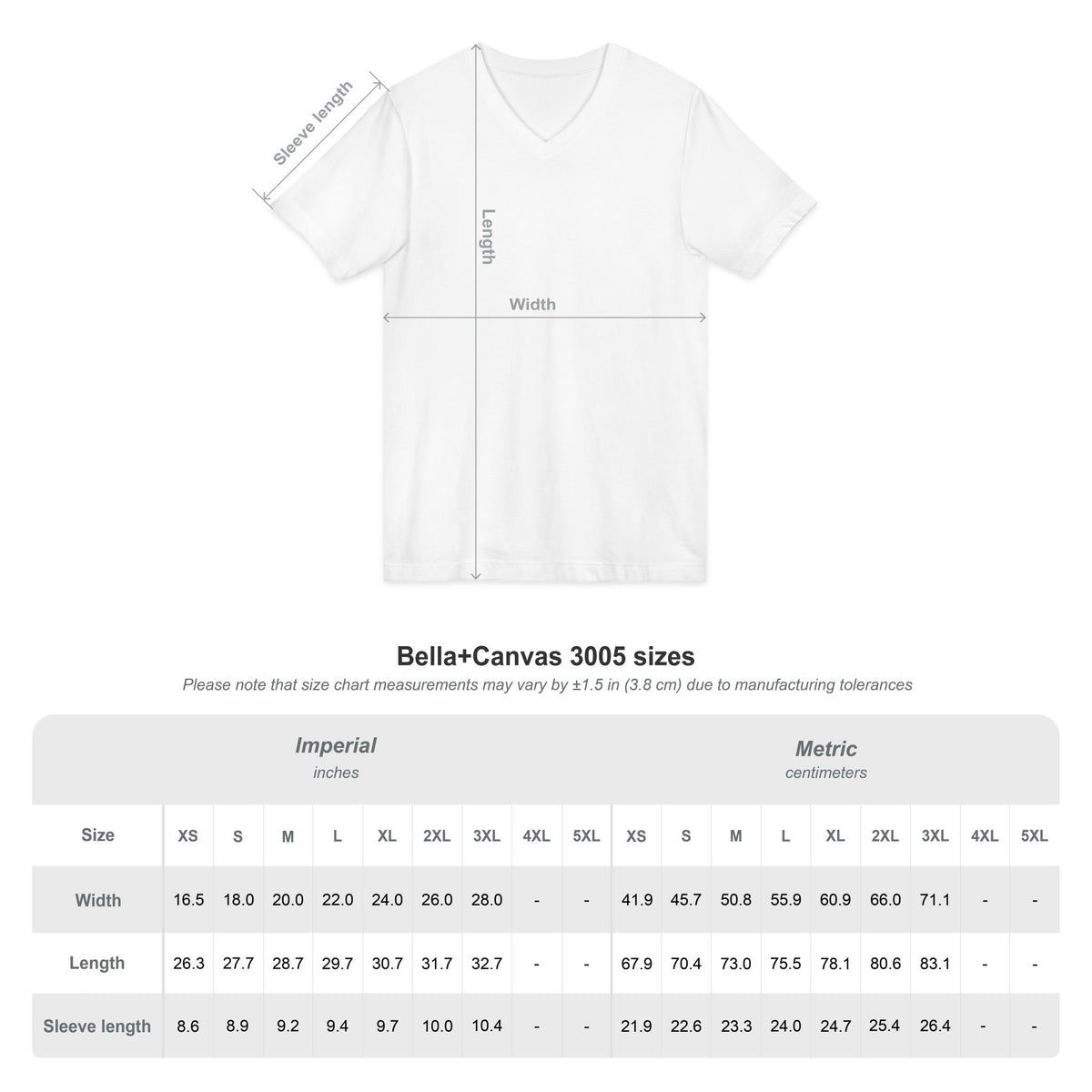 Mushroom Family Fall Farmers Market Jersey Short Sleeve V-Neck Tee