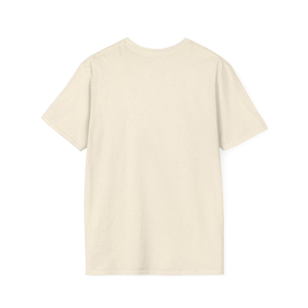 Steady Trudging On Hiking Woman T-Shirt