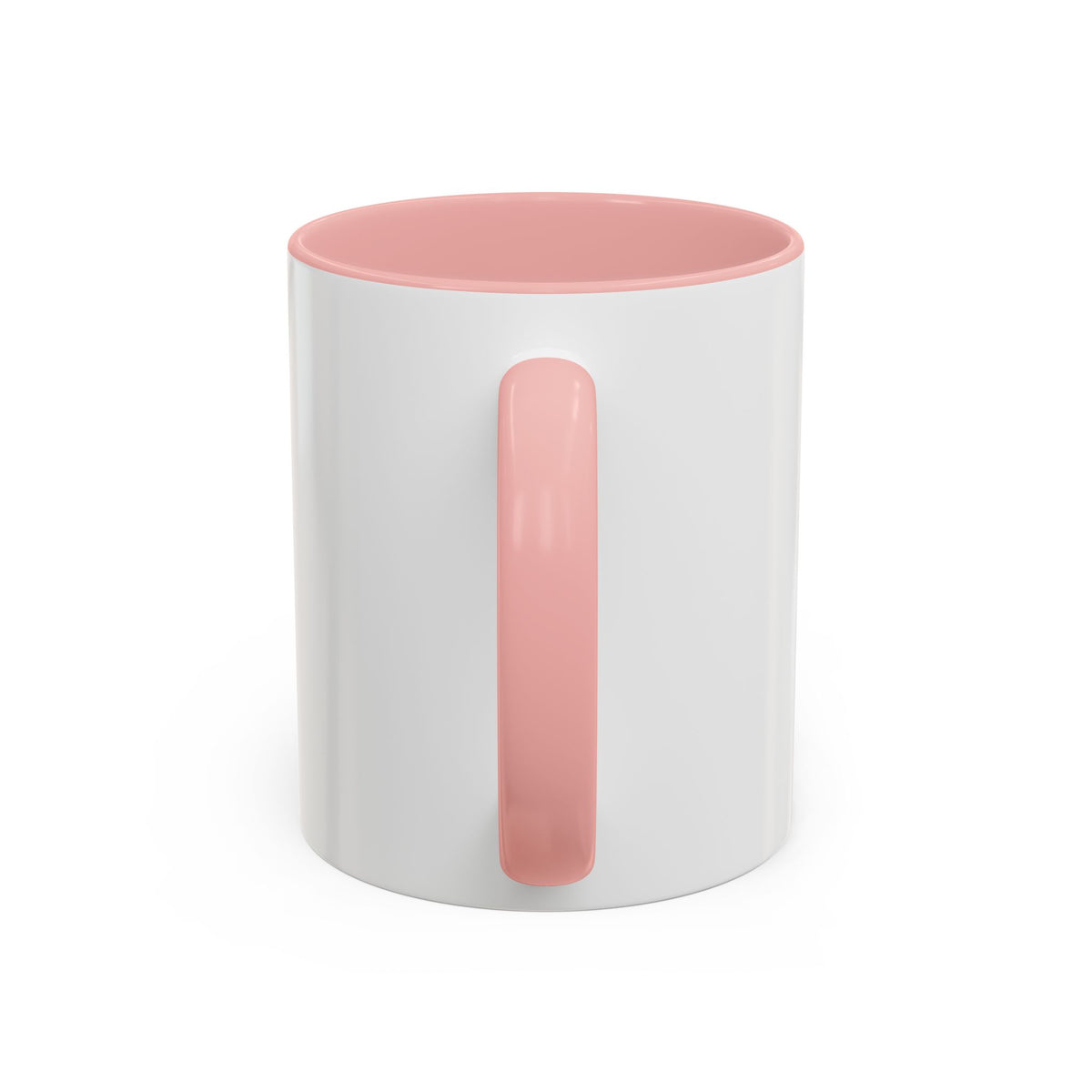 Mushroom Basket Coffee Mug (11, 15oz)