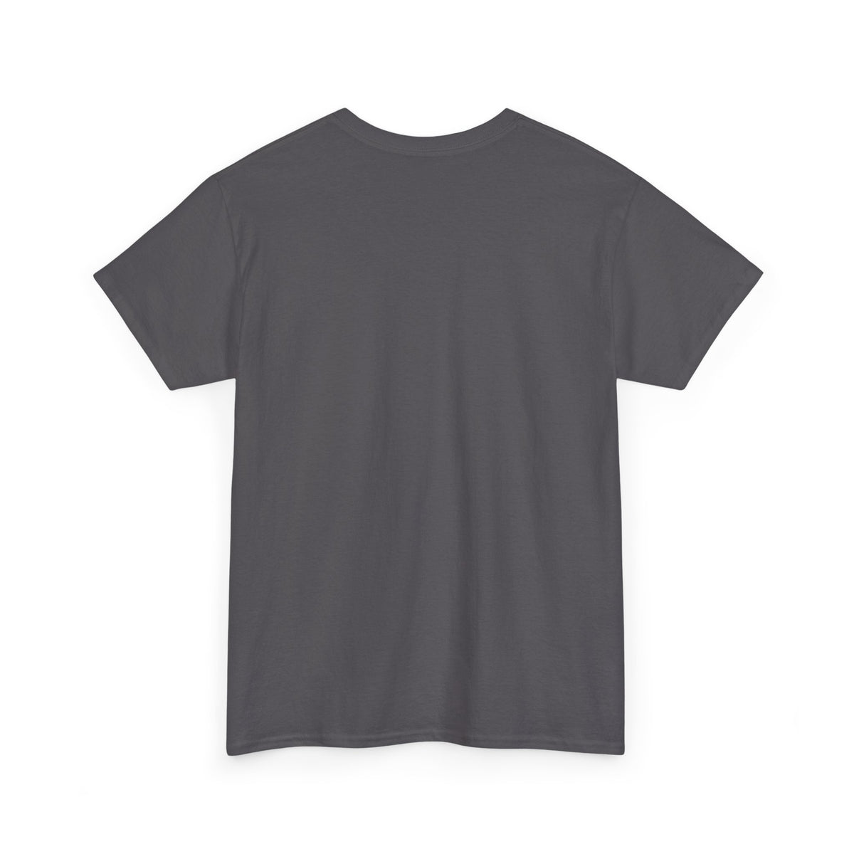 Squirrel Wizard T‑Shirt — Cute Fantasy Magic Forest Tee