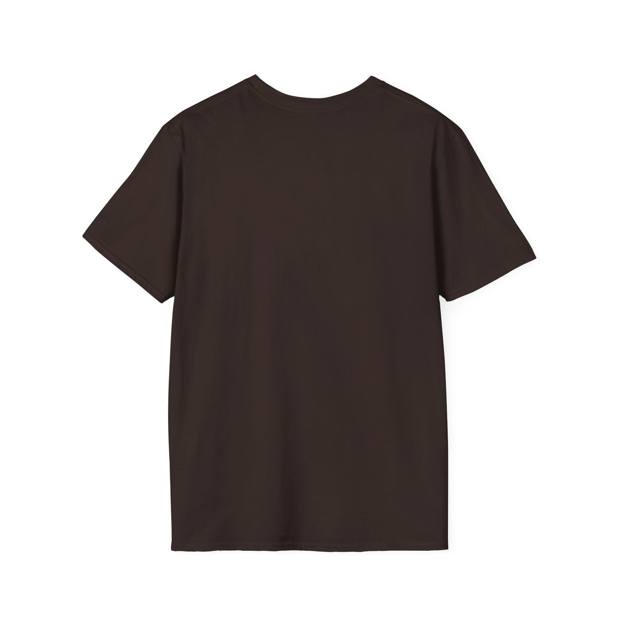 Take a Hike T-Shirt — Outdoorsy Hiking Tee with Dog and Nature Graphic