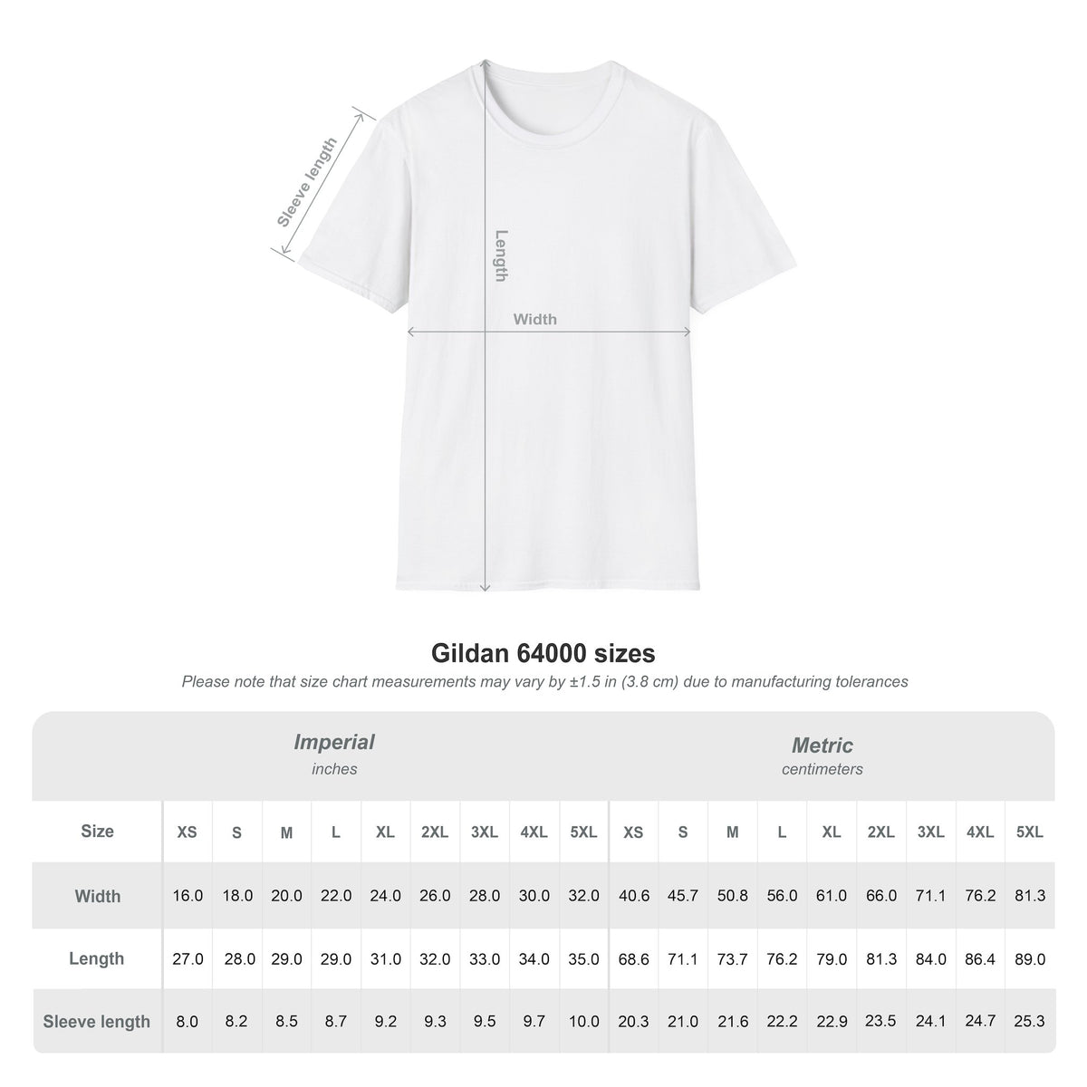 Sheeple Truth Seeker T-Shirt